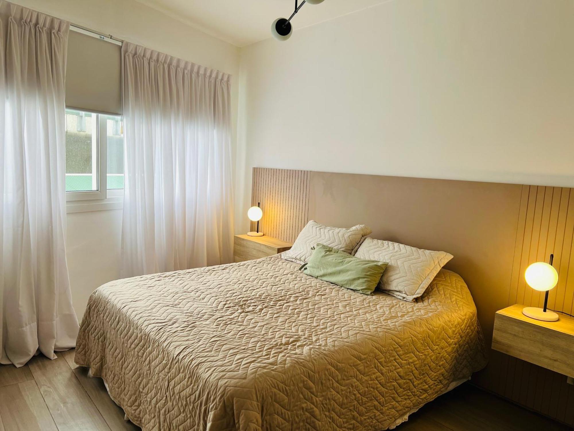 Sucre Suites Buenos Aires Exteriör bild