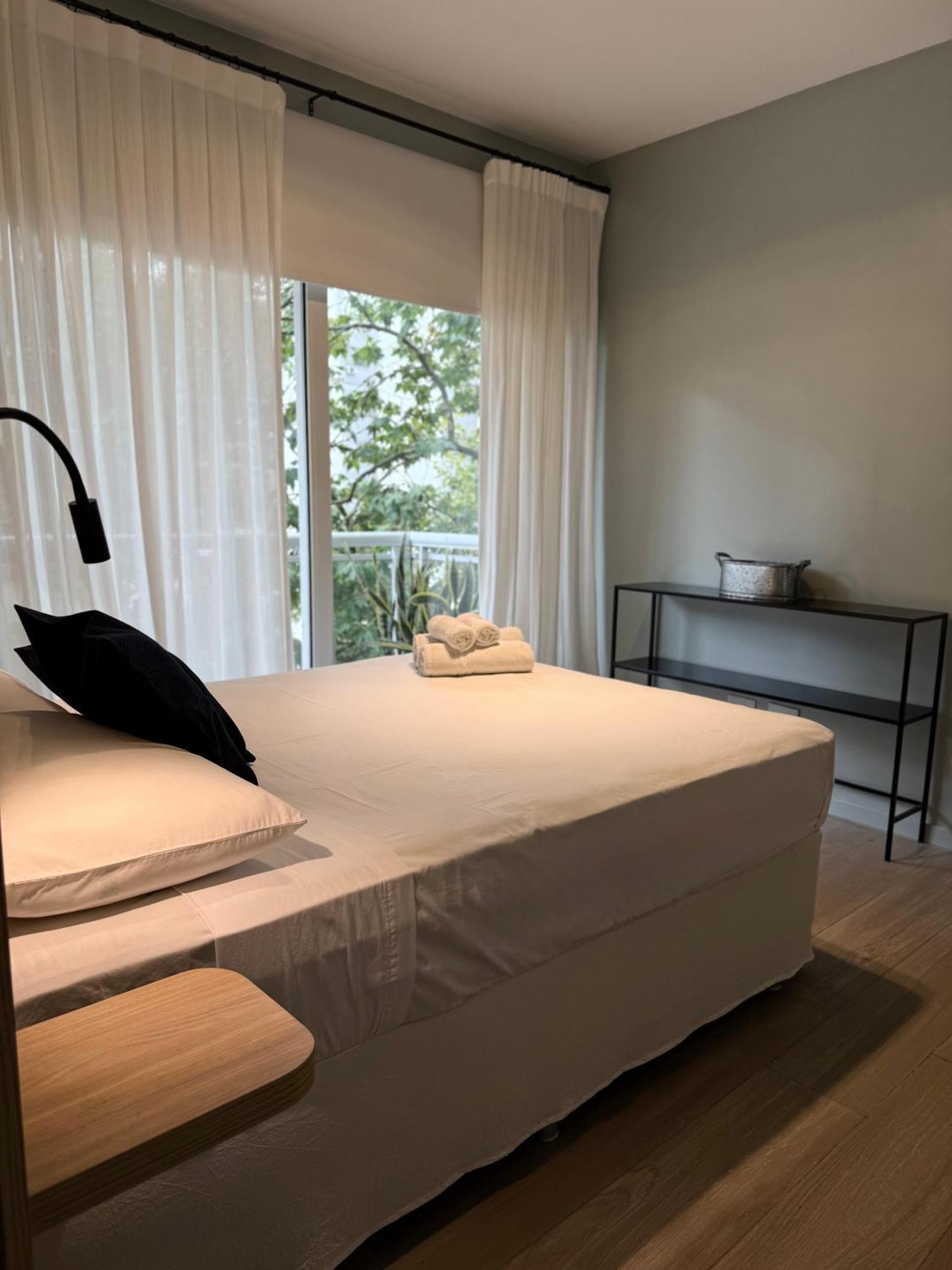 Sucre Suites Buenos Aires Exteriör bild