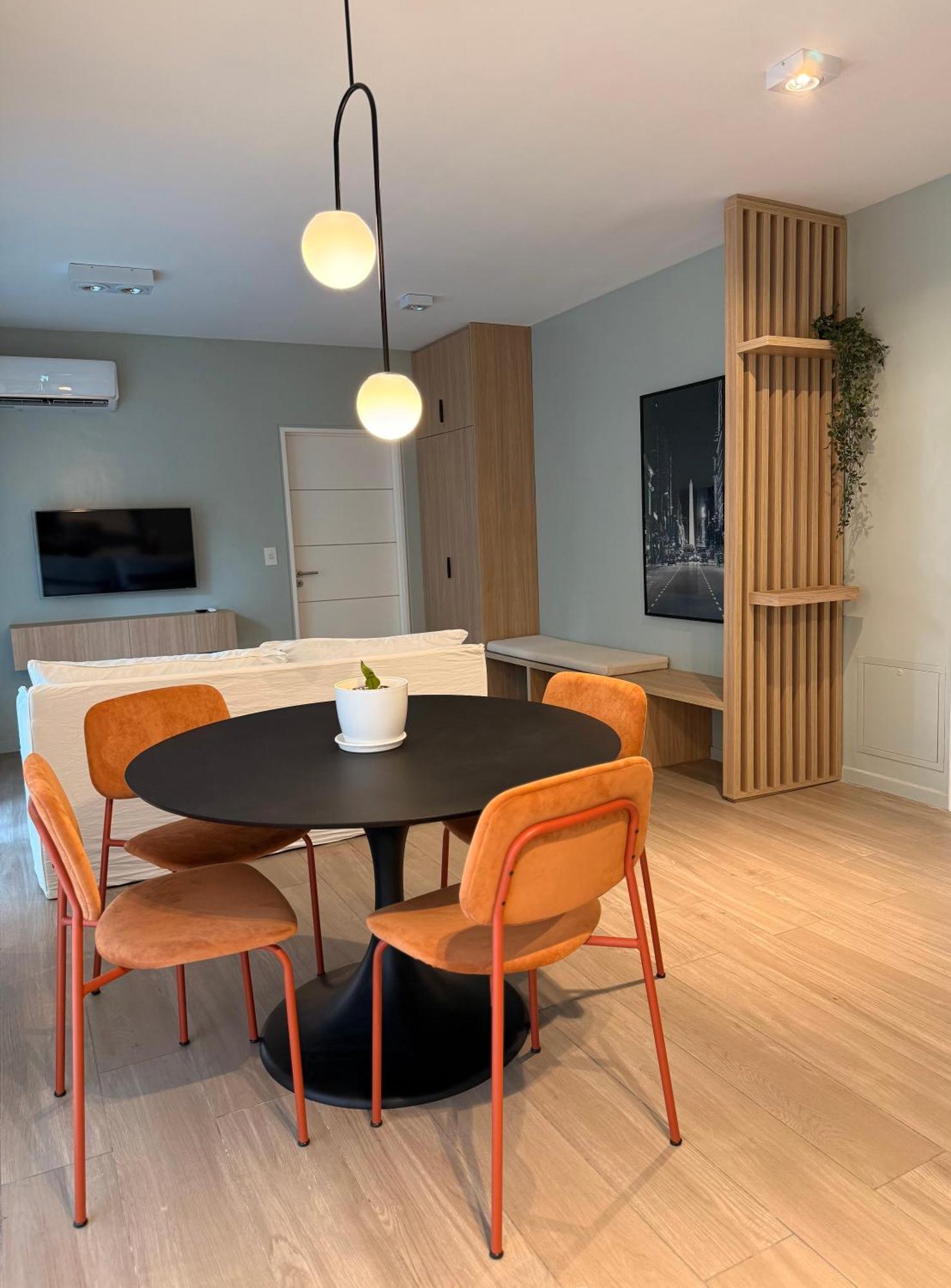 Sucre Suites Buenos Aires Exteriör bild